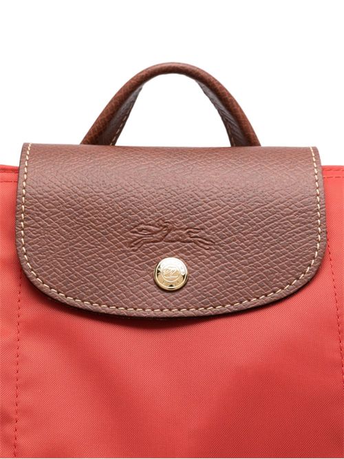 Zaino Le Pliage Original M LONGCHAMP | 10284089P94