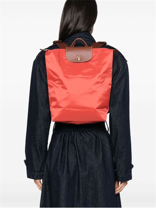 Zaino Le Pliage Original M LONGCHAMP | 10284089P94