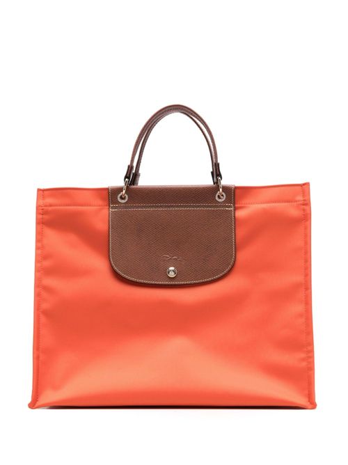 Borsa tote Le Pliage Cabas L LONGCHAMP | 10306HGH744