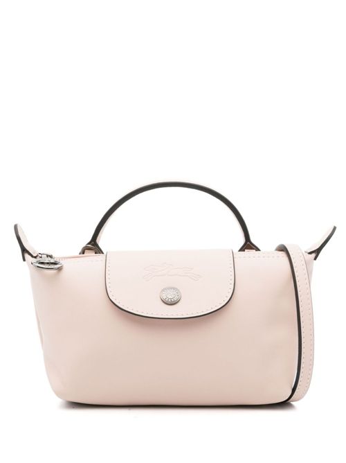 Le Pliage XS bag LONGCHAMP | 34205987542