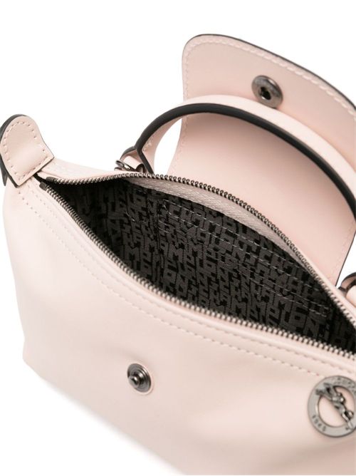 Borsa Le Pliage XS LONGCHAMP | 34205987542