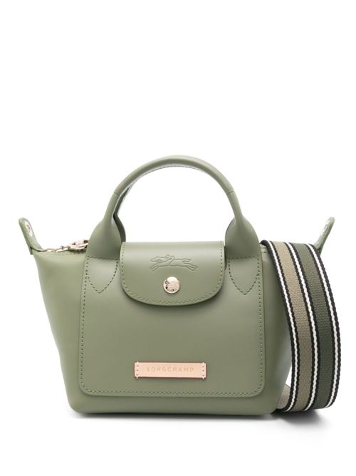 Borsa a secchiello Le Pliage Xtra XS LONGCHAMP | L1500HFZ466