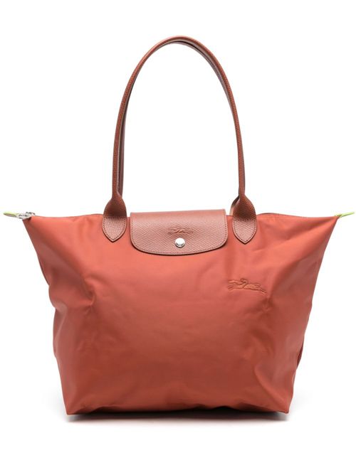 Shoulder Bag L LONGCHAMP | L1899919404