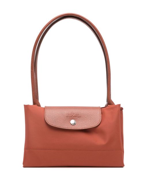 Shoulder Bag L LONGCHAMP | L1899919404