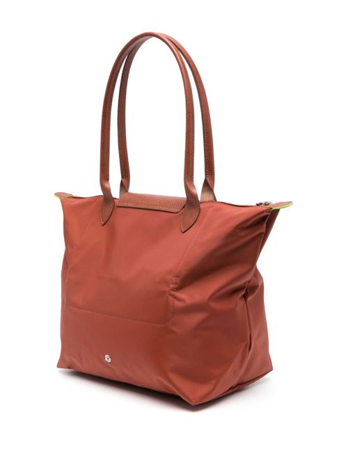 Shoulder Bag L LONGCHAMP | L1899919404