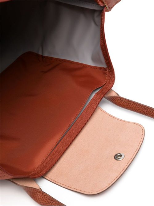 Shoulder Bag L LONGCHAMP | L1899919404