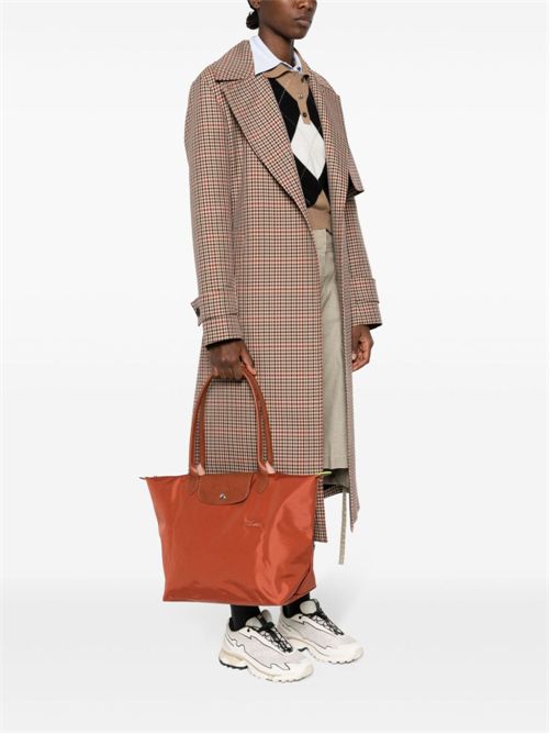 Shoulder Bag L LONGCHAMP | L1899919404