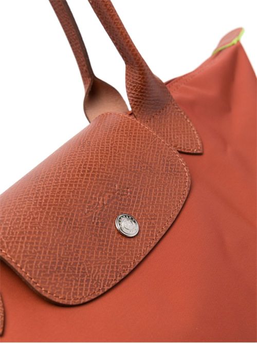Shoulder Bag L LONGCHAMP | L1899919404