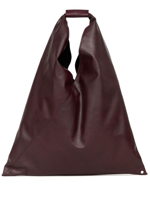 Borsa Classic Japanese MM6 | S54WD0039P8396T5016