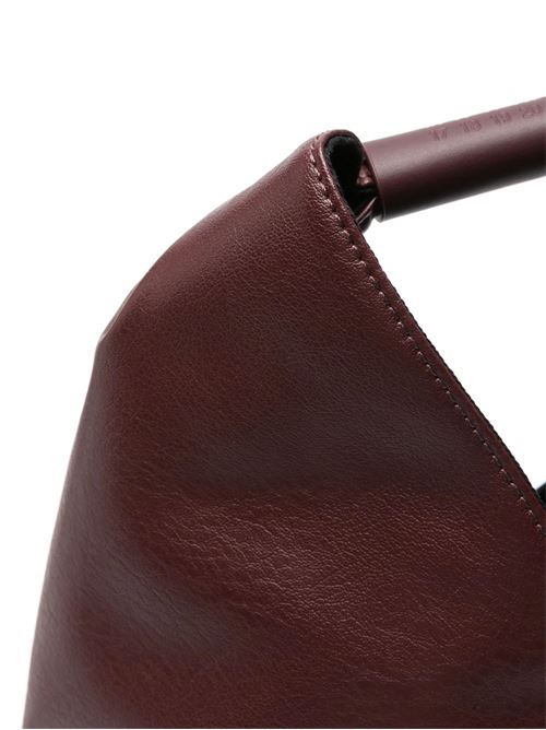 Borsa a mano Small Japanese MM6 | S54WD0043P8396T5016