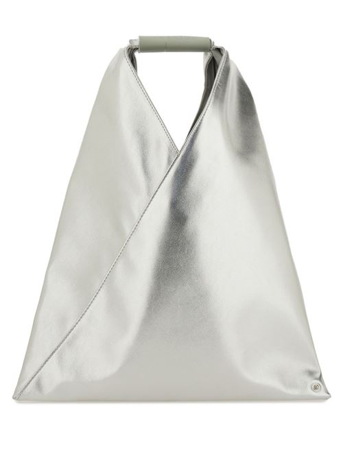 Borsa a mano Small Japanese MM6 | S54WD0043P8496T9002