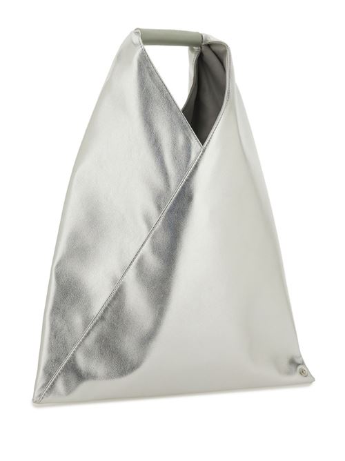 Borsa a mano Small Japanese MM6 | S54WD0043P8496T9002