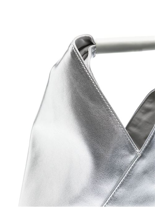 Borsa a mano Small Japanese MM6 | S54WD0043P8496T9002