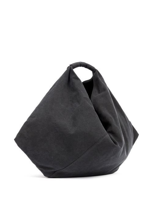 Borsa a mano Japanese draped MM6 | SB5WC0019P7254T8013