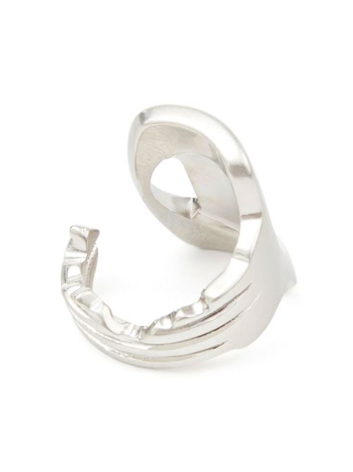 Cut-out ring MM6 | SM7UQ0080P7105952