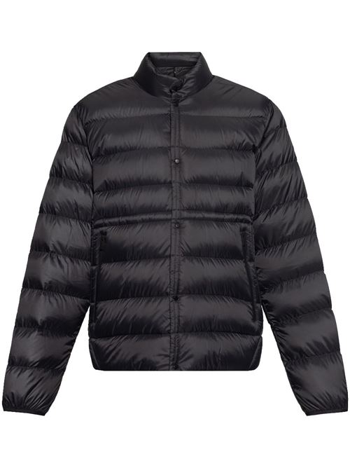 Piumino Charvin MONCLER | K10911A00002598AL999