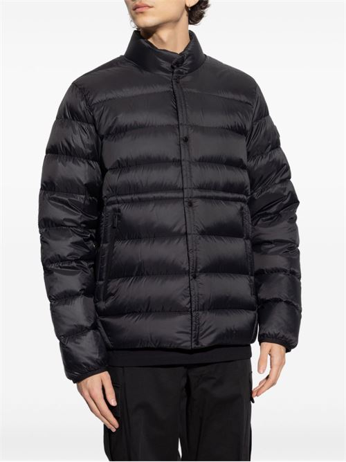 Piumino Charvin MONCLER | K10911A00002598AL999