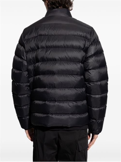 Piumino Charvin MONCLER | K10911A00002598AL999