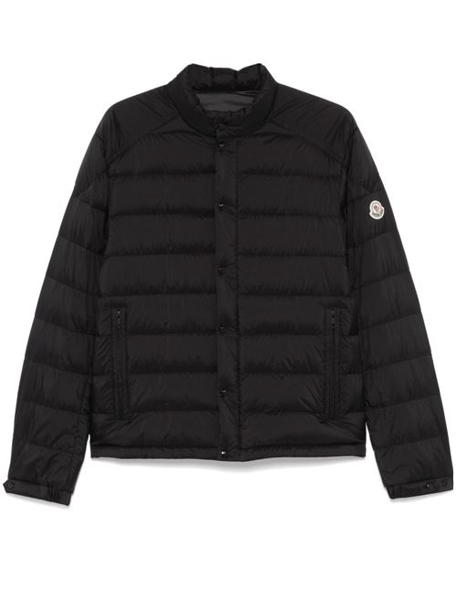 Piumino Selves MONCLER | K10911A00023597YD999