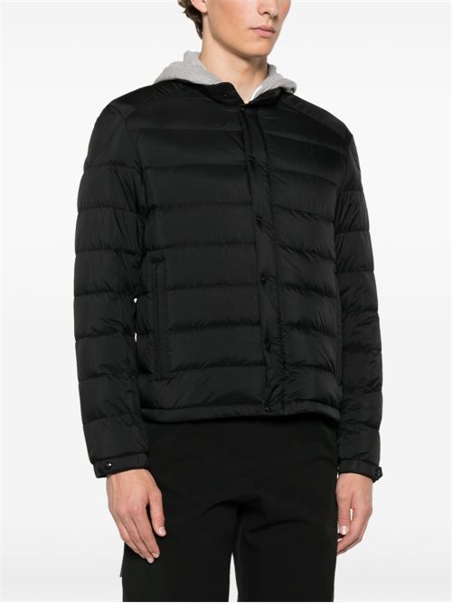 Selves down jacket MONCLER | K10911A00023597YD999