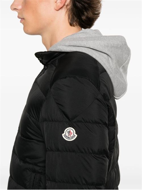 Selves down jacket MONCLER | K10911A00023597YD999