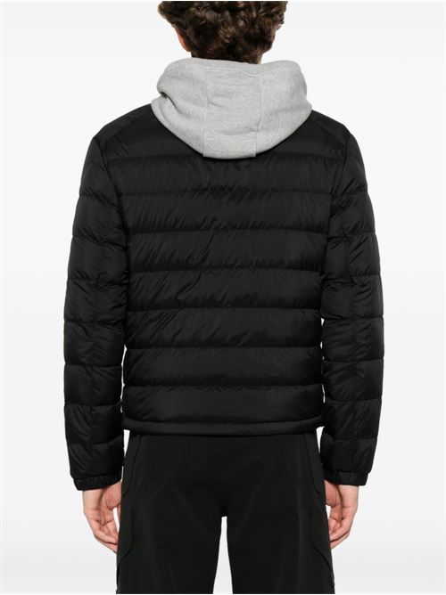 Piumino Selves MONCLER | K10911A00023597YD999