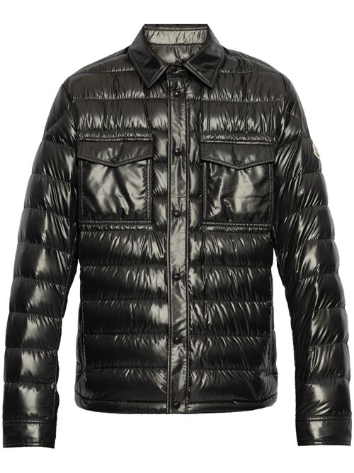 Piumino Tenibres MONCLER | K10911G0000359885999