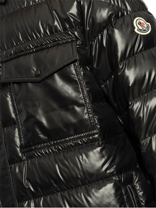 Piumino Tenibres MONCLER | K10911G0000359885999