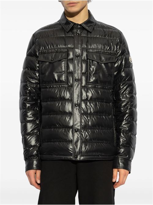 Piumino Tenibres MONCLER | K10911G0000359885999