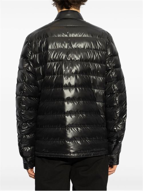 Piumino Tenibres MONCLER | K10911G0000359885999