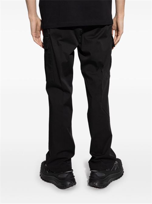 Cargo trousers MONCLER | K10912A00001598C9999