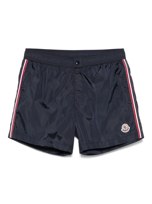 Boxer mare MONCLER | K10912C0001853326743