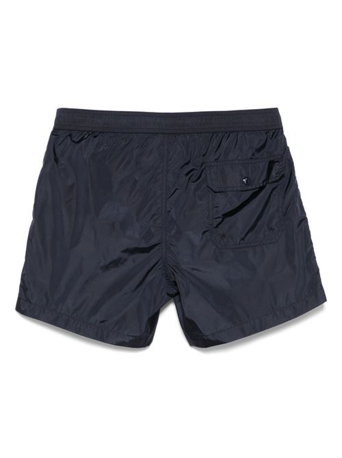 Boxer mare MONCLER | K10912C0001853326743