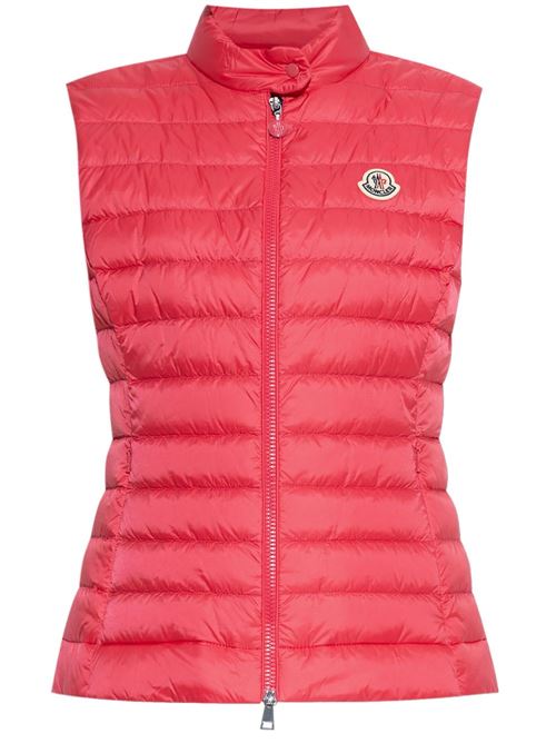 Liane vest MONCLER | K10931A00067597YF55C