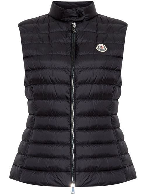 Gilet Igens MONCLER | K10931A00067597YF999