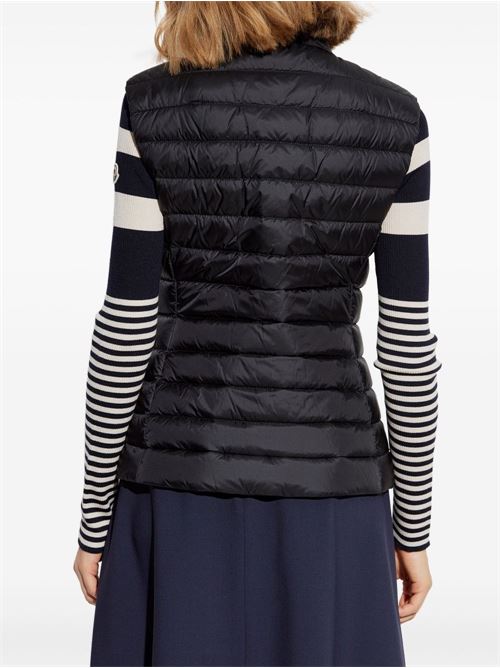 Igens vest MONCLER | K10931A00067597YF999