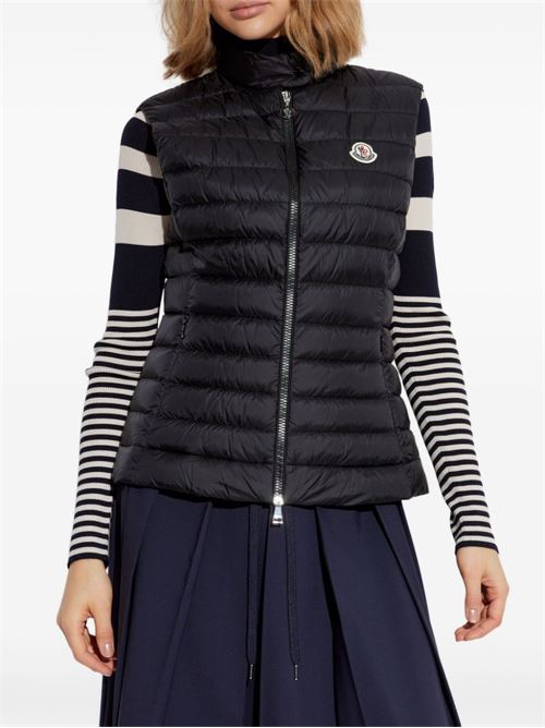 Igens vest MONCLER | K10931A00067597YF999