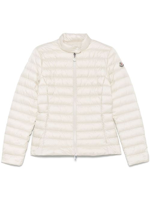 Igelle down jacket MONCLER | K10931A00068597YF20F