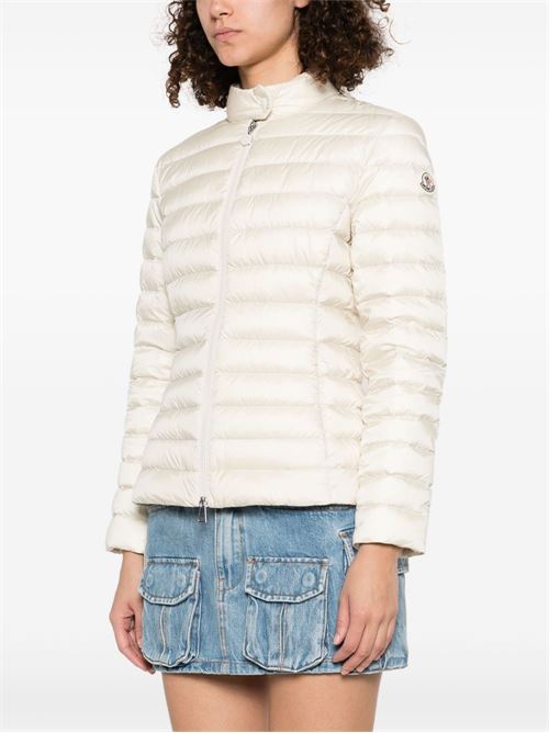 Igelle down jacket MONCLER | K10931A00068597YF20F