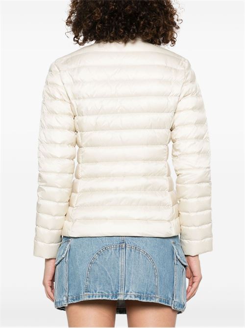 Igelle down jacket MONCLER | K10931A00068597YF20F