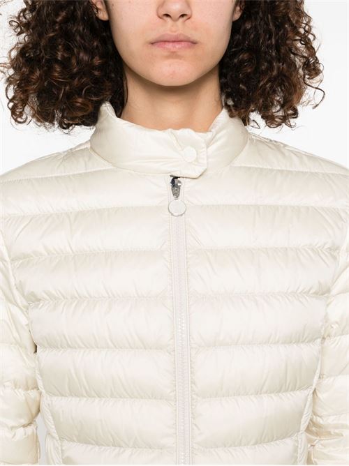 Igelle down jacket MONCLER | K10931A00068597YF20F