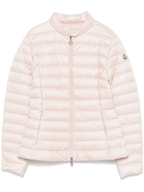 Giubbino Igelle MONCLER | K10931A00068597YF529