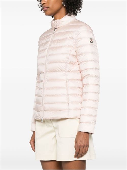 Giubbino Igelle MONCLER | K10931A00068597YF529