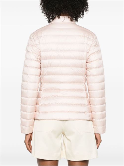 Igelle jacket MONCLER | K10931A00068597YF529