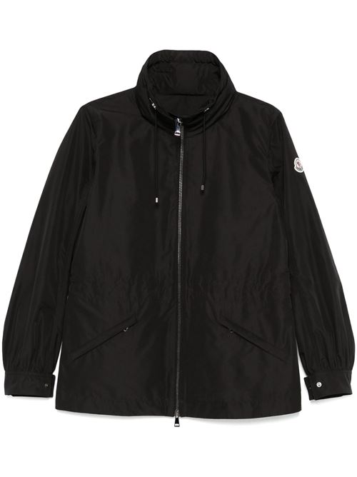 Parka corto Enet MONCLER | K10931A001815979X999