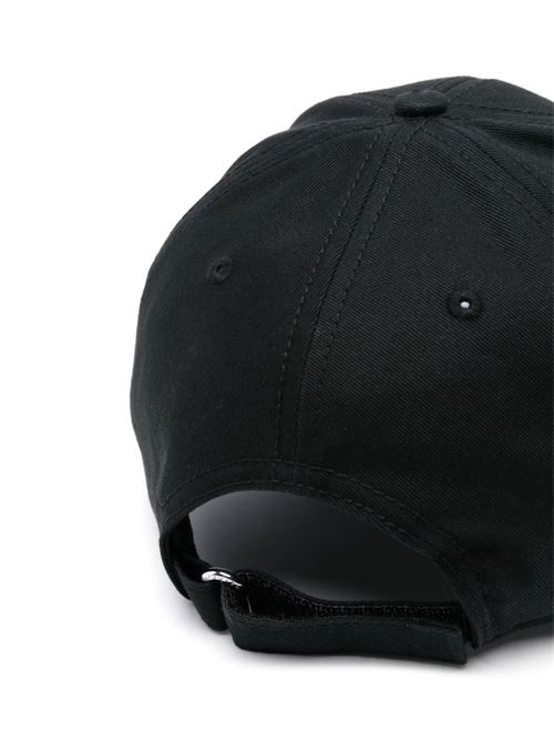 Baseball cap MONCLER | K10933B0005504863999