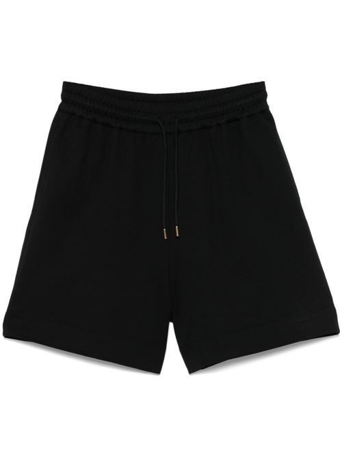 Sports shorts MONCLER | K10938H0001189A1K999