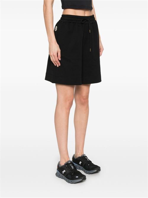 Sports shorts MONCLER | K10938H0001189A1K999