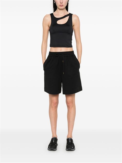 Sports shorts MONCLER | K10938H0001189A1K999