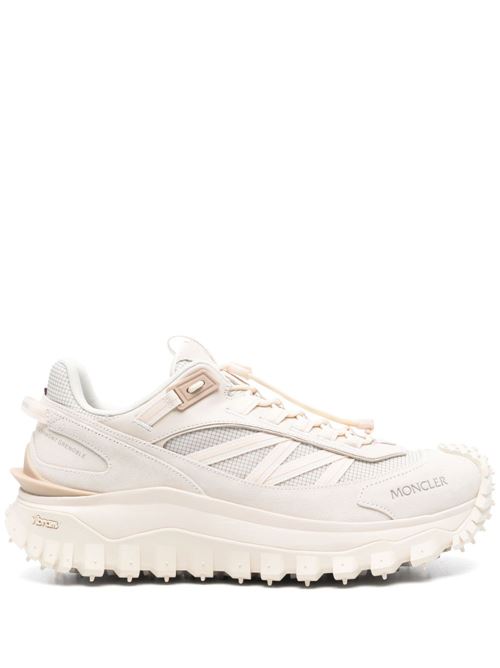 Trailgrip GTX sneakers MONCLER | K109A4M00100M555221I